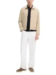 Tommy Hilfiger - Tommy Hilfiger Polo Uomo