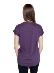 T-Shirt Vila Clothes - Vila Clothes T-Shirt Donna 40,00 €  | Planet-Deluxe