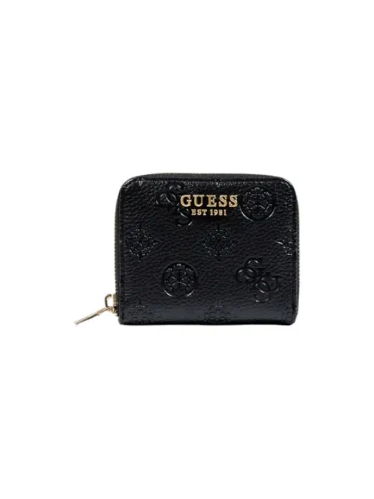 Guess - Guess Portafogli Donna