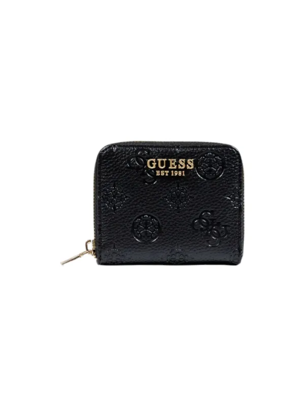 Guess - Guess Portafogli Donna Guess - Guess Portafogli Donna