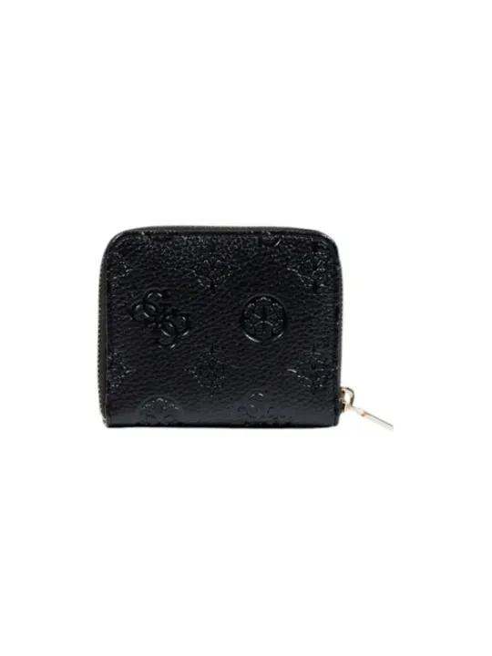 Guess - Guess Portafogli Donna