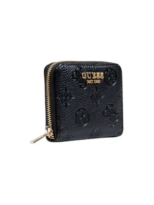 Guess - Guess Portafogli Donna
