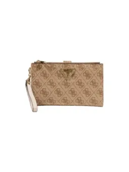 Guess Damen Geldbörse 492745 – Stilvoll & Praktisch