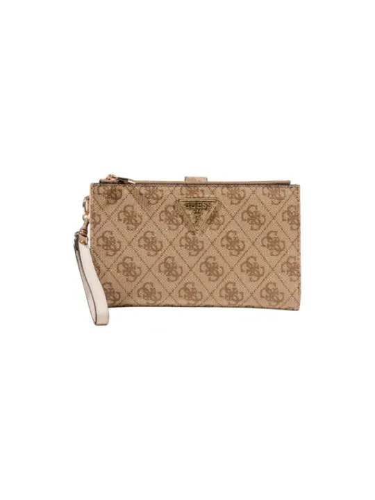 Guess Damen Geldbörse 492745 – Stilvoll & Praktisch