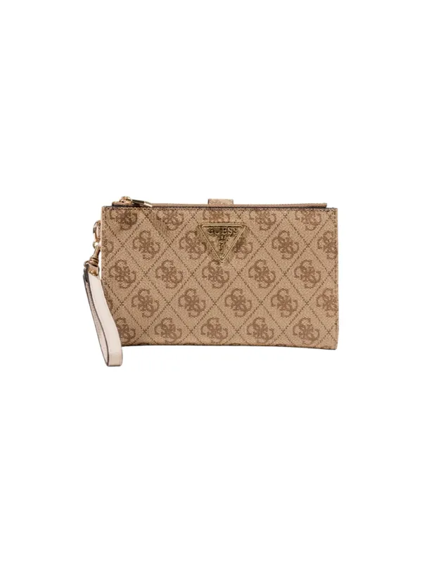 Guess Damen Geldbörse 492745 – Stilvoll & Praktisch