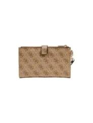 Guess Damen Geldbörse 492745 – Stilvoll & Praktisch