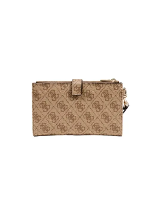 Guess Damen Geldbörse 492745 – Stilvoll & Praktisch