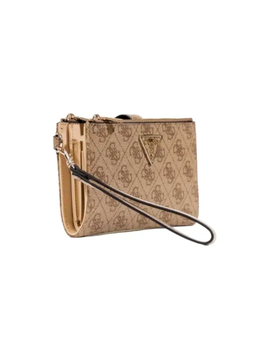 Guess Damen Geldbörse 492745 – Stilvoll & Praktisch