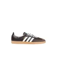 Adidas Originals - Adidas Originals Sneakers Uomo