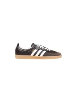 "Adidas Originals Sneakers Uomo 492571 – Stil & Komfort"