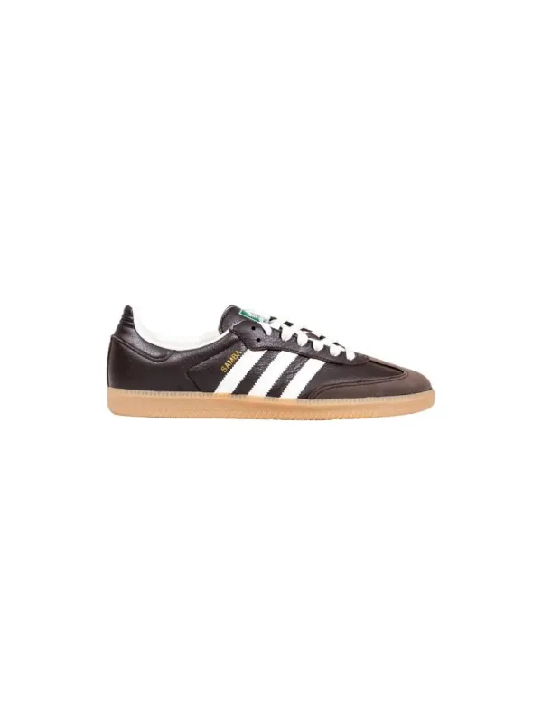 Adidas Originals - Adidas Originals Sneakers Uomo Adidas Originals - Adidas Originals Sneakers Uomo