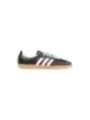 Adidas Originals - Adidas Originals Sneakers Uomo