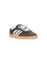 Adidas Originals - Adidas Originals Sneakers Uomo