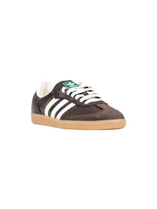 Adidas Originals - Adidas Originals Sneakers Uomo