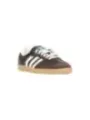 Adidas Originals - Adidas Originals Sneakers Uomo