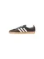 Adidas Originals - Adidas Originals Sneakers Uomo