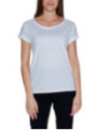 T-Shirt Vila Clothes - Vila Clothes T-Shirt Donna 40,00 €  | Planet-Deluxe