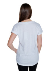 T-Shirt Vila Clothes - Vila Clothes T-Shirt Donna 40,00 €  | Planet-Deluxe