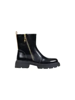 Alviero Martini Prima Classe Damenstiefel - Stil & Komfort