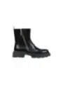 Alviero Martini Prima Classe - Alviero Martini Prima Classe Stivali Donna