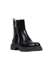 Alviero Martini Prima Classe - Alviero Martini Prima Classe Stivali Donna
