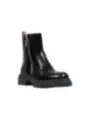 Alviero Martini Prima Classe - Alviero Martini Prima Classe Stivali Donna