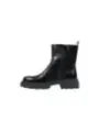 Alviero Martini Prima Classe - Alviero Martini Prima Classe Stivali Donna