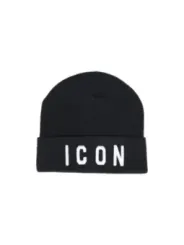Icon - Icon Cappello Uomo