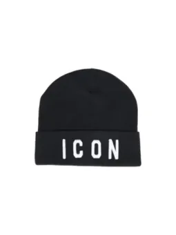 "Cappello Uomo: Stilvolle Icon Caps & Mützen für Herren"