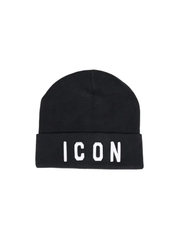 Icon - Icon Cappello Uomo