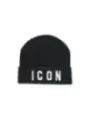 Icon - Icon Cappello Uomo