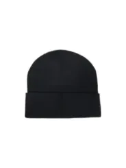 Icon - Icon Cappello Uomo