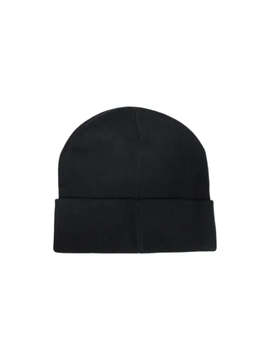 Icon - Icon Cappello Uomo
