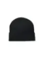 Icon - Icon Cappello Uomo