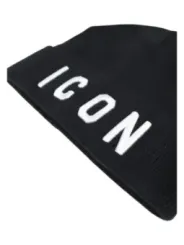 Icon - Icon Cappello Uomo