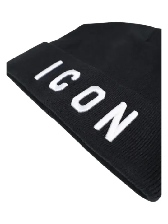 Icon - Icon Cappello Uomo