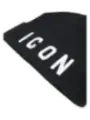 Icon - Icon Cappello Uomo