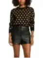 Morgan De Toi - Morgan De Toi Maglia Donna