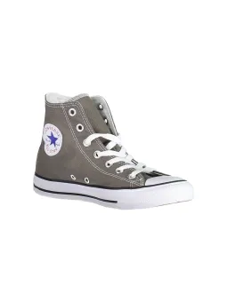 Converse Herren Sneaker Grau 1J793C - Stil & Komfort
