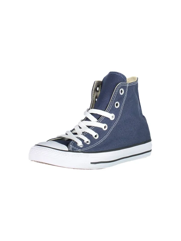 Converse Herren Sneakers M9622C Blau Navy – Stil & Komfort Converse Herren Sneakers M9622C Blau Navy – Stil & Komfort