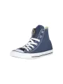 Converse Herren Sneakers M9622C Blau Navy – Stil & Komfort Converse Herren Sneakers M9622C Blau Navy – Stil & Komfort