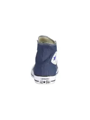 Converse Herren Sneakers M9622C Blau Navy – Stil & Komfort