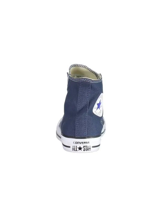Converse Herren Sneakers M9622C Blau Navy – Stil & Komfort Converse Herren Sneakers M9622C Blau Navy – Stil & Komfort