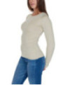 Pullover Calvin Klein Jeans - Calvin Klein Jeans Maglia Donna 140,00 €  | Planet-Deluxe