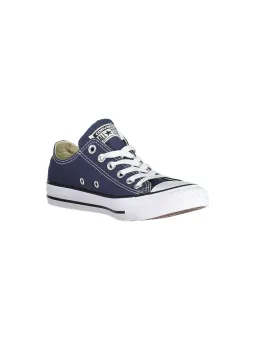 CONVERSE Herren Sneaker Blau Navy – M9697C Sportschuhe