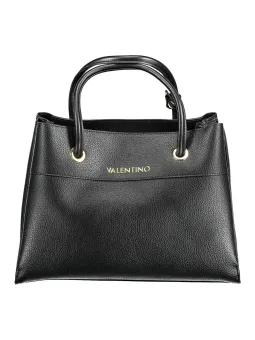 Valentino Alexia Nero: Seltene, exklusive Damentasche