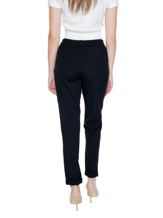 Hosen Vero Moda - Vero Moda Pantaloni Donna 60,00 €  | Planet-Deluxe
