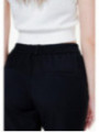 Hosen Vero Moda - Vero Moda Pantaloni Donna 60,00 €  | Planet-Deluxe