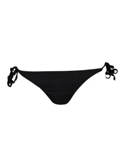 "Denny Rose Damen Badeanzughose Schwarz – Stilvoll & Elegant"