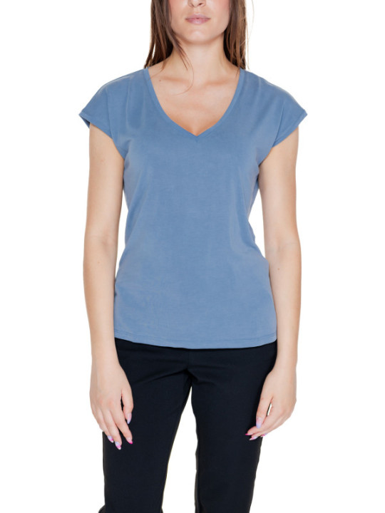 T-Shirt Vero Moda - Vero Moda T-Shirt Donna 50,00 €  | Planet-Deluxe